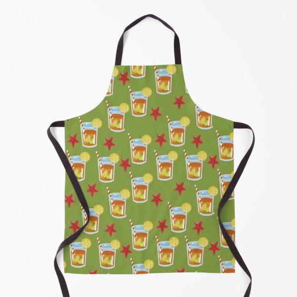 Item preview, Summer Pattern 9 designed and sold by SimpleWorksSK.