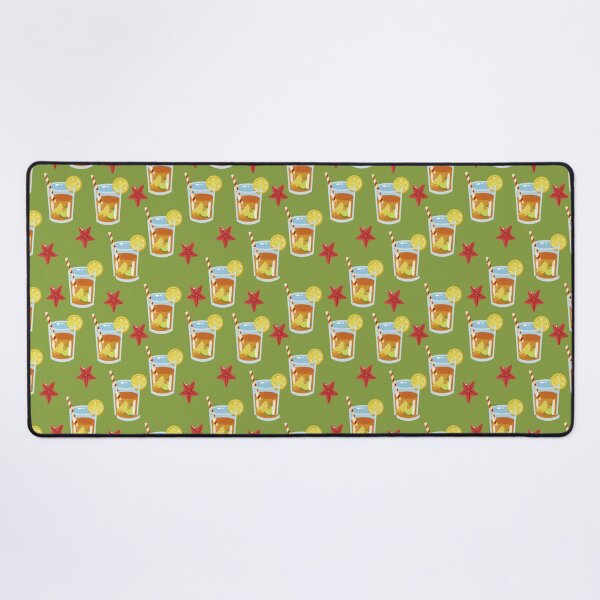 Item preview, Summer Pattern 9 designed and sold by SimpleWorksSK.