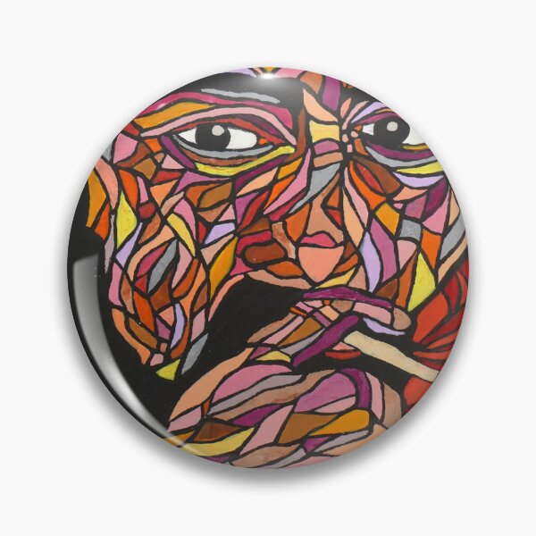 Item preview, Your pain is my pain but your pleasure isn't mine. designed and sold by matinavossou.