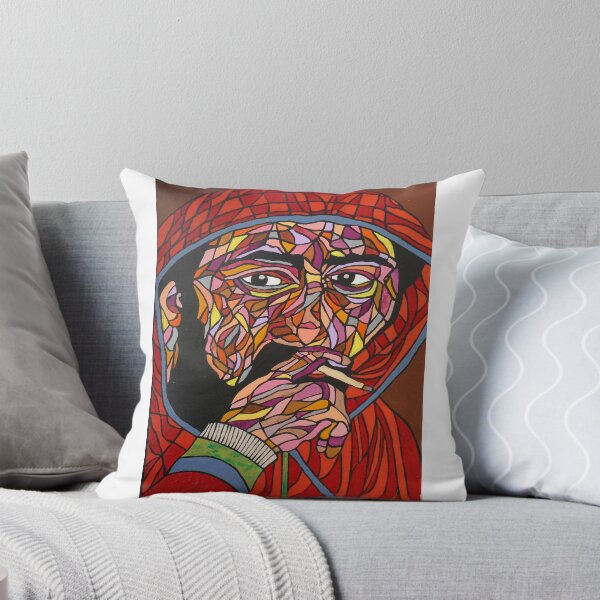Item preview, Your pain is my pain but your pleasure isn't mine. designed and sold by matinavossou.