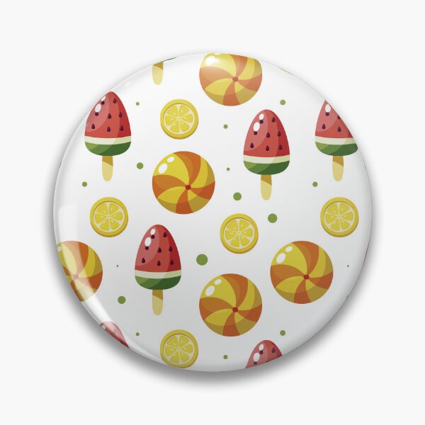 Artikelvorschau, Summer Pattern 10 entworfen und verkauft von SimpleWorksSK.
