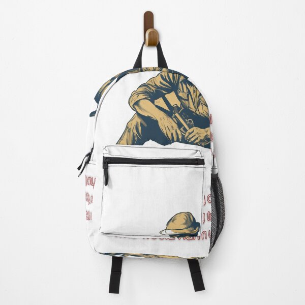 Item preview, The Soldier's Legacy: Bravery and Sacrifice designed and sold by tengamerx.