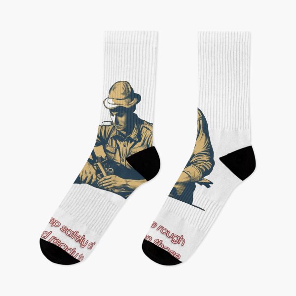 Item preview, The Soldier's Legacy: Bravery and Sacrifice designed and sold by tengamerx.