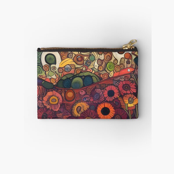 Item preview, SunFlowers designed and sold by Colin Bentham.