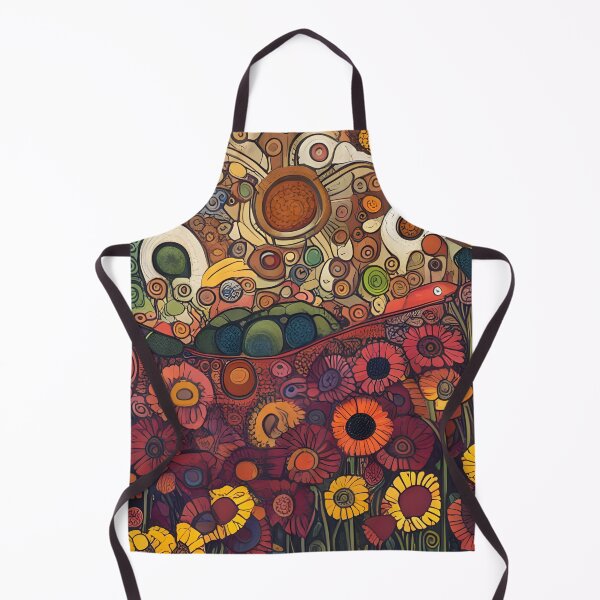 Item preview, SunFlowers designed and sold by Colin Bentham.