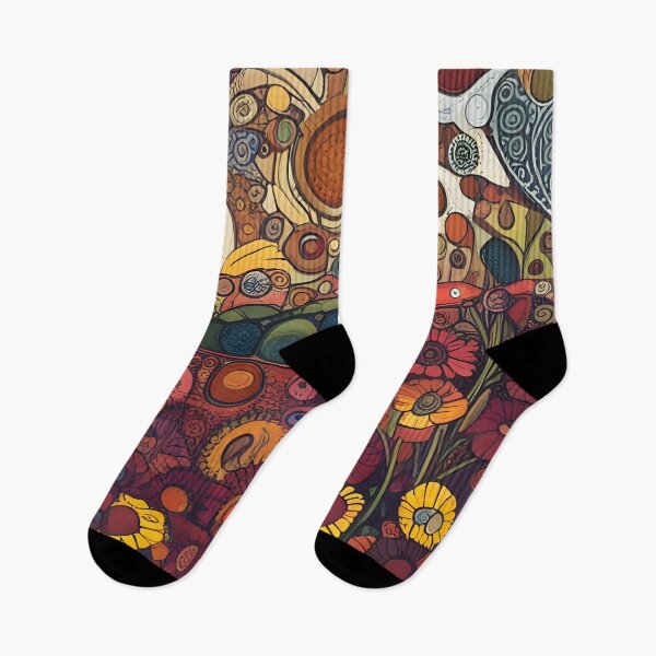 Item preview, SunFlowers designed and sold by Colin Bentham.