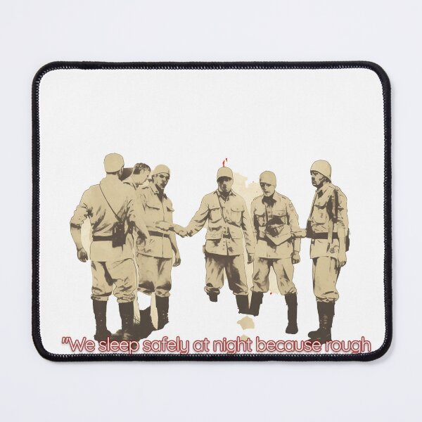 Item preview, Courage in Camouflage: The Soldier's Journey designed and sold by tengamerx.