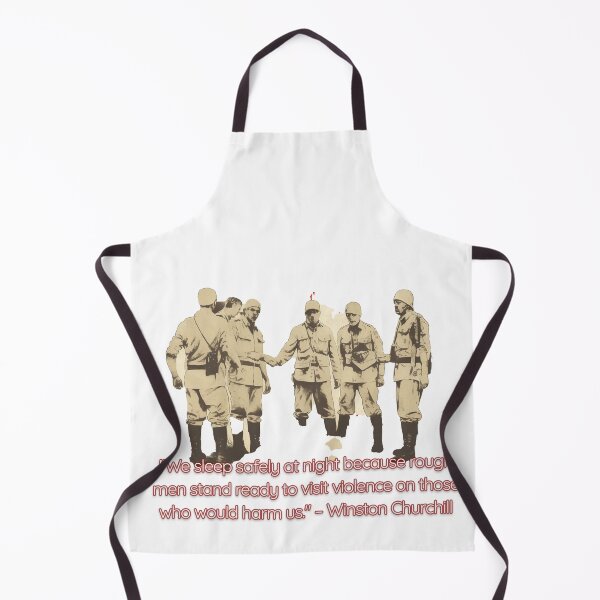 Item preview, Courage in Camouflage: The Soldier's Journey designed and sold by tengamerx.