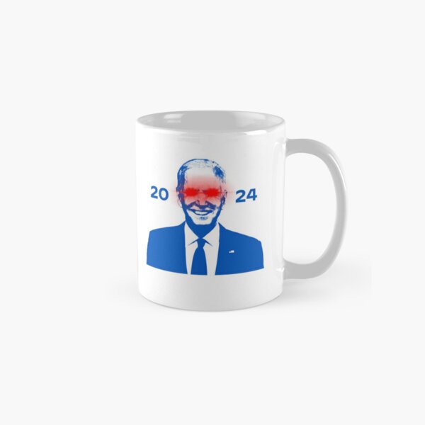 Taza metálica La vamos a Liar!