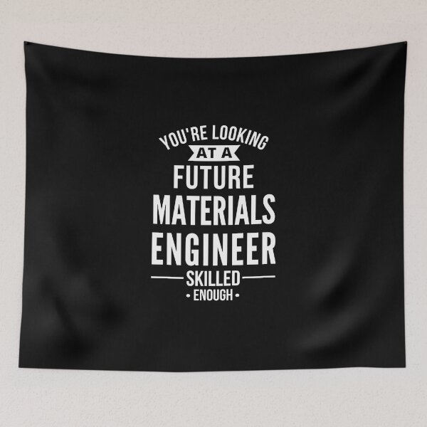 Item preview, Funny Engineer, Engineer Gifts, Engineer Student Gift, Engineer Graduation, Engineering, Engineer Gift designed and sold by SjyLopez.