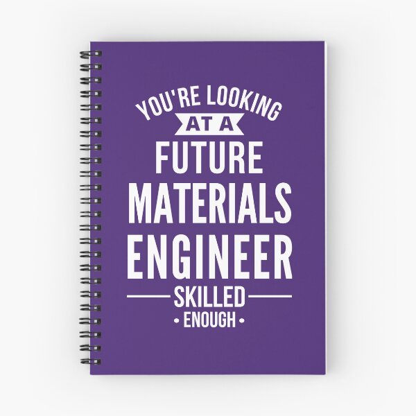 Item preview, Funny Engineer, Engineer Gifts, Engineer Student Gift, Engineer Graduation, Engineering, Engineer Gift designed and sold by SjyLopez.