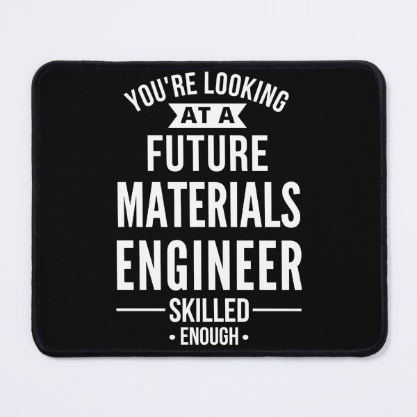 Item preview, Funny Engineer, Engineer Gifts, Engineer Student Gift, Engineer Graduation, Engineering, Engineer Gift designed and sold by SjyLopez.