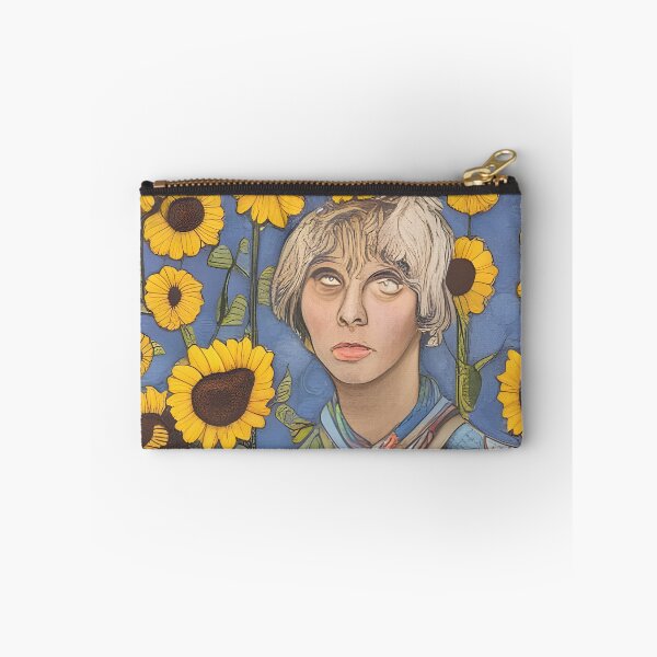 Item preview, Sunflowers designed and sold by Colin Bentham.