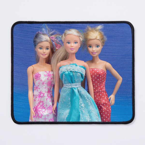 Item preview, Dolls Apr 2023-73 designed and sold by DollsDollsDolls.