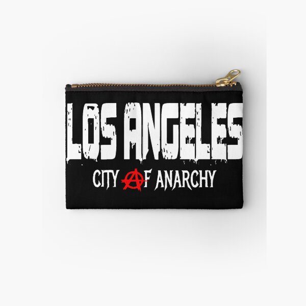 Item preview, LA designed and sold by JASCKSHIRTS.