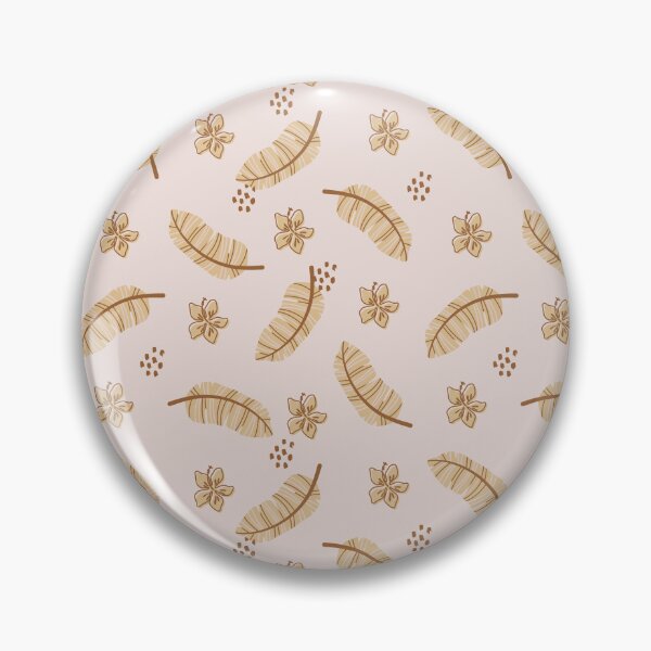 Artikelvorschau, Summer Vibes Pattern 3 entworfen und verkauft von SimpleWorksSK.