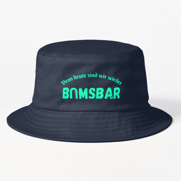 Item preview, Malle Party Bumsbar Hip Gold Vacation Funny Mallorca designed and sold by urban-design.