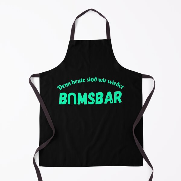 Item preview, Malle Party Bumsbar Hip Gold Vacation Funny Mallorca designed and sold by urban-design.