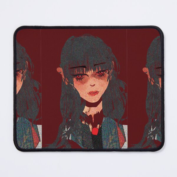 Item preview, Red flower designed and sold by do ha.
