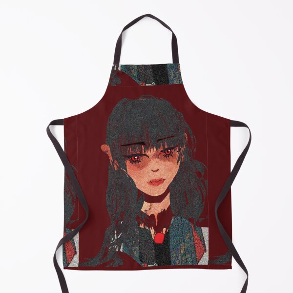 Item preview, Red flower designed and sold by do ha.