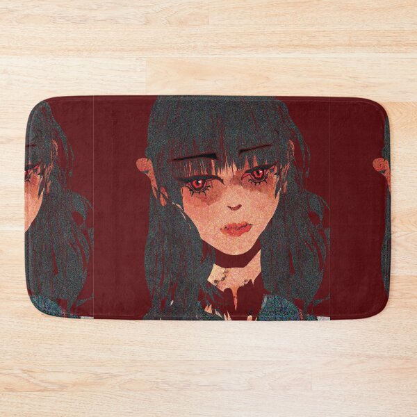 Item preview, Red flower designed and sold by do ha.
