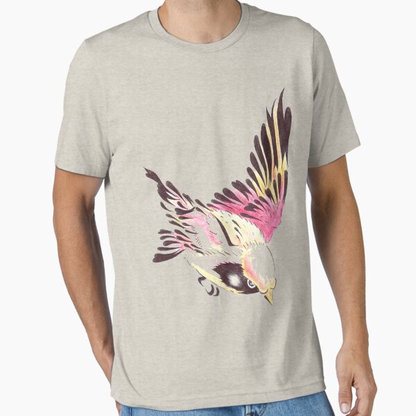 Essential T-Shirt