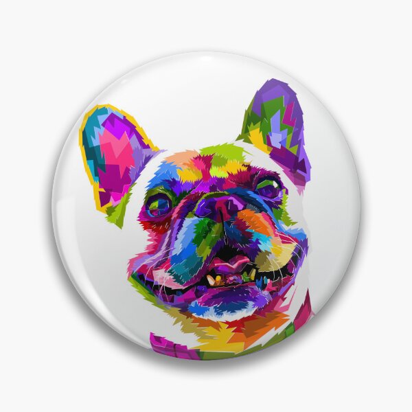 Item preview, Dog Fan, Dogfather, Dogmother Funny Cute Dog for dog lover , Owner Pet  Doggo Pup Fun Humor  designed and sold by vallass.