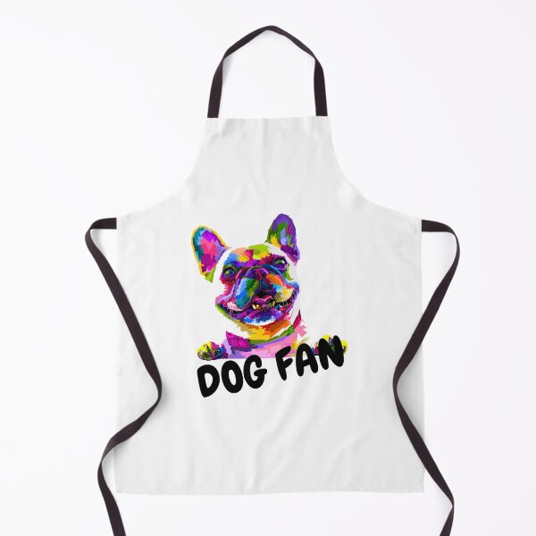 Item preview, Dog Fan, Dogfather, Dogmother Funny Cute Dog for dog lover , Owner Pet  Doggo Pup Fun Humor  designed and sold by vallass.