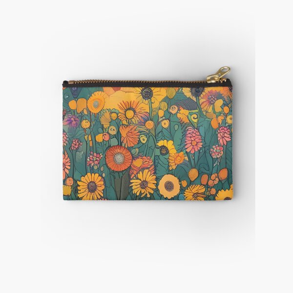 Item preview, Sunflowers designed and sold by Colin Bentham.