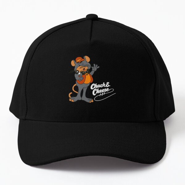 Chuck E Cheese Hats for Sale