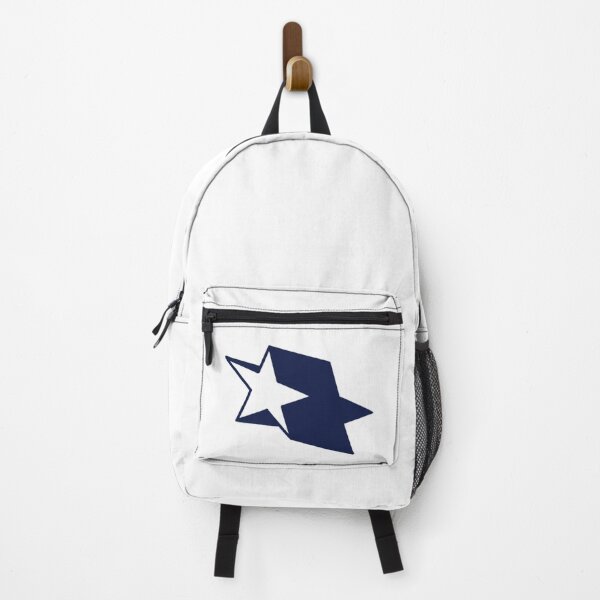 Item preview, Navy Star designed and sold by OlivePinkCity.
