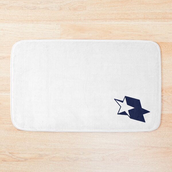 Item preview, Navy Star designed and sold by OlivePinkCity.