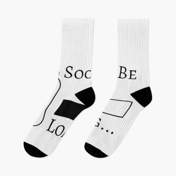 Item preview, Soon To Be Dad designed and sold by KellyFashionArt.