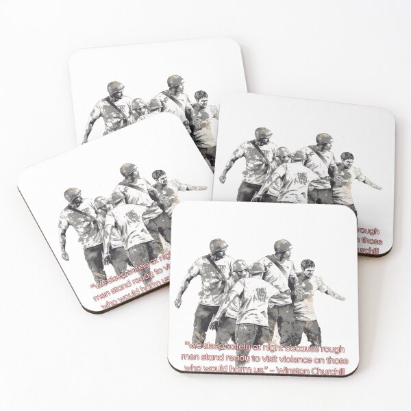 Item preview, Unconquerable Souls: The Power of Soldiers designed and sold by tengamerx.