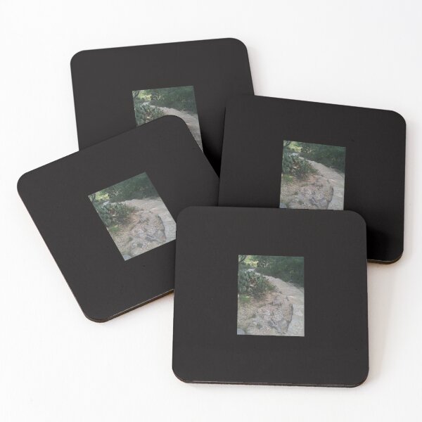 Item preview, camino torcido designed and sold by Adasha Knight.