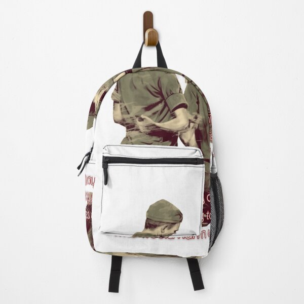 Item preview, The Fabric of Courage: Soldier's Pride designed and sold by tengamerx.