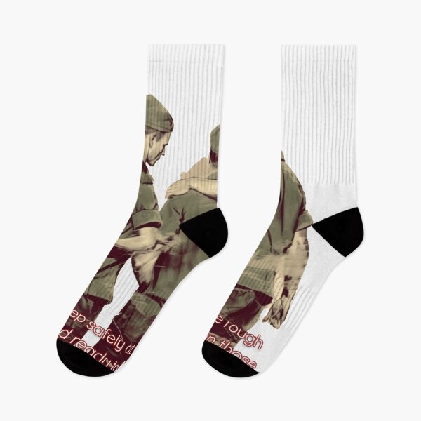 Item preview, The Fabric of Courage: Soldier's Pride designed and sold by tengamerx.