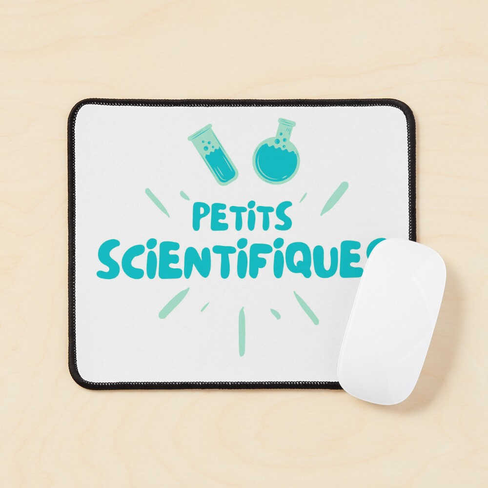 Item preview, Mouse Pad designed and sold by ArduinoFactory.