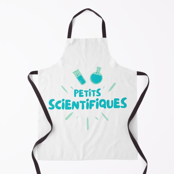 Item preview, little scientists designed and sold by ArduinoFactory.