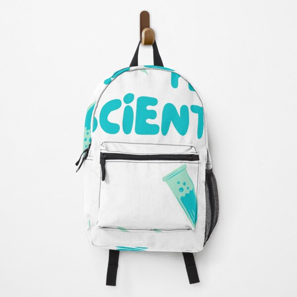 Item preview, little scientists designed and sold by ArduinoFactory.