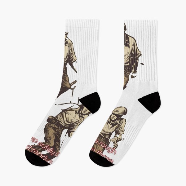 Item preview, Standing Tall: The Soldier's Resolve designed and sold by tengamerx.