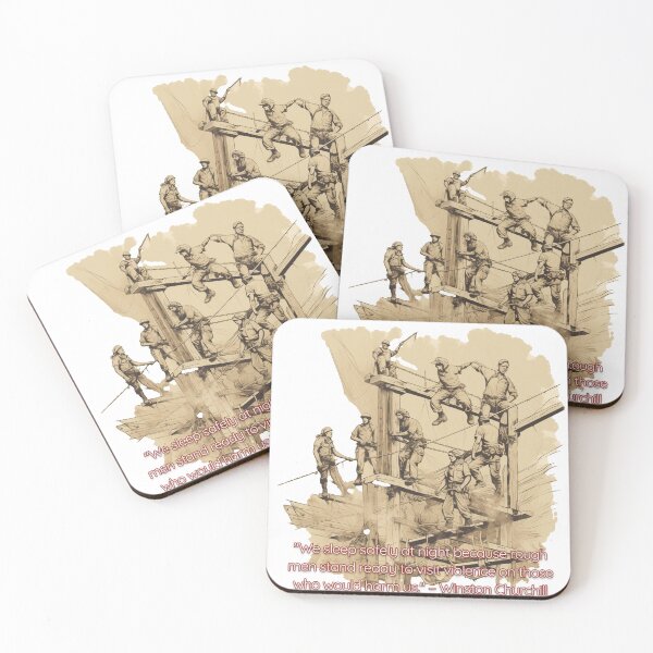 Item preview, The Call of Duty: A Soldier's Dedication designed and sold by tengamerx.