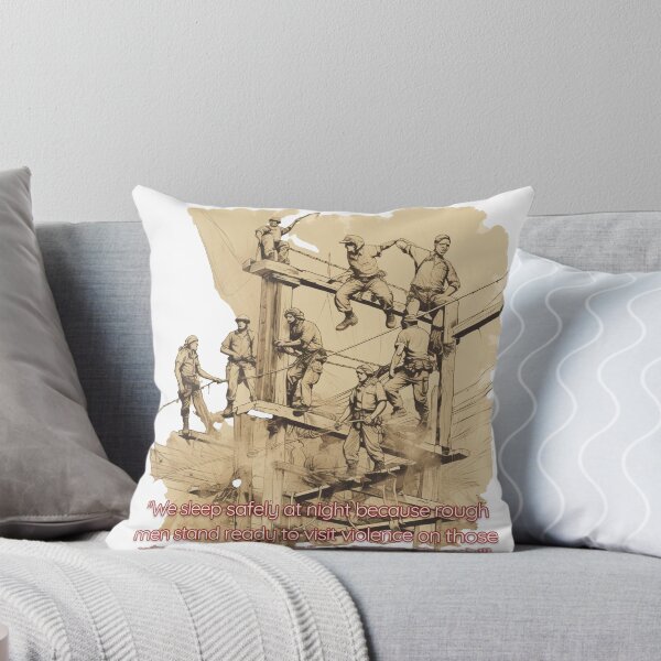 Item preview, The Call of Duty: A Soldier's Dedication designed and sold by tengamerx.