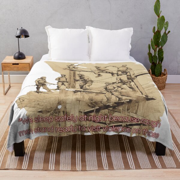 Item preview, The Call of Duty: A Soldier's Dedication designed and sold by tengamerx.