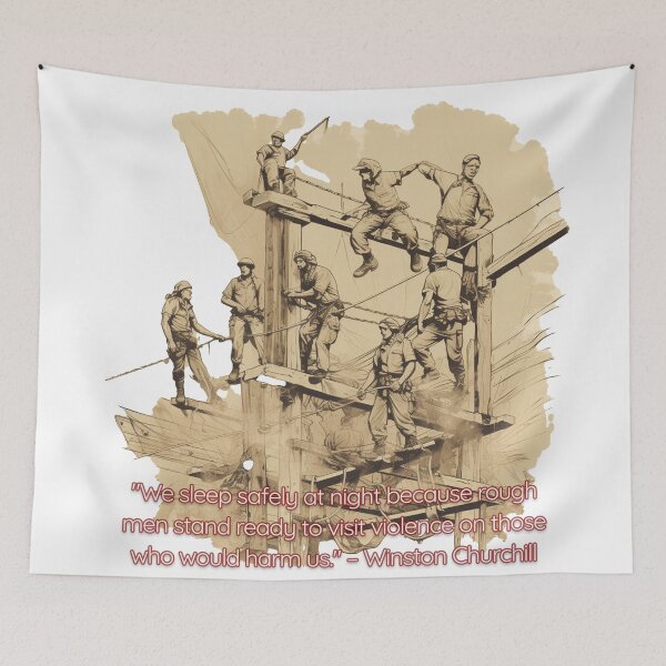 Item preview, The Call of Duty: A Soldier's Dedication designed and sold by tengamerx.