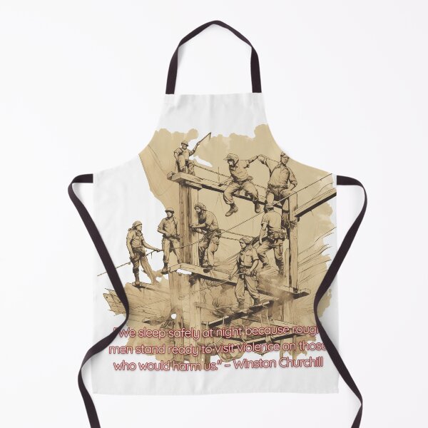 Item preview, The Call of Duty: A Soldier's Dedication designed and sold by tengamerx.