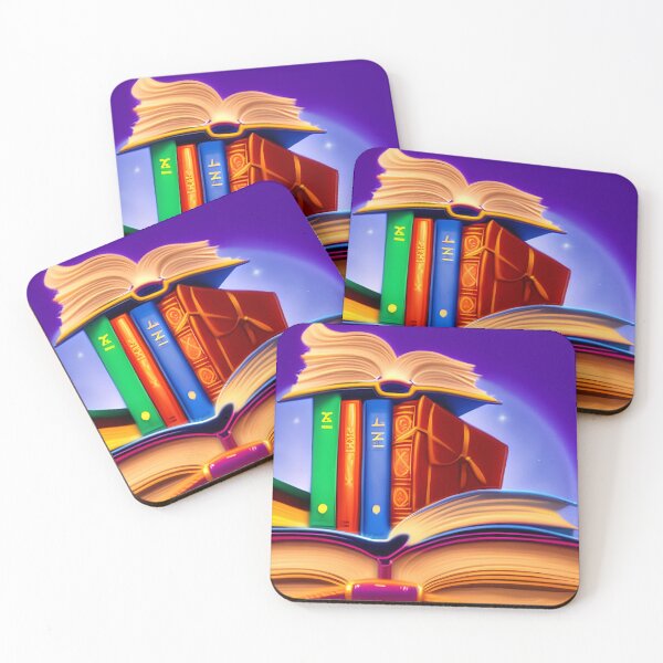 Item preview, Beautiful books designed and sold by IviBlack.