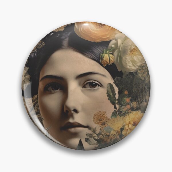 Item preview, Hold the Jam designed and sold by Kajal Krishna.