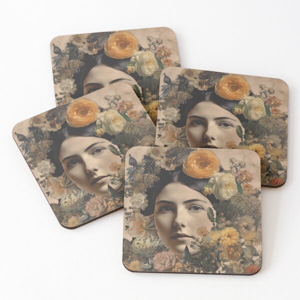 Item preview, Hold the Jam designed and sold by Kajal Krishna.