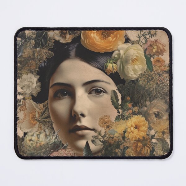 Item preview, Hold the Jam designed and sold by Kajal Krishna.